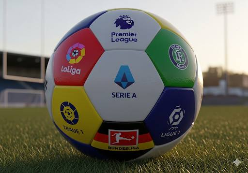 500万足球比分直播手机APP二维码